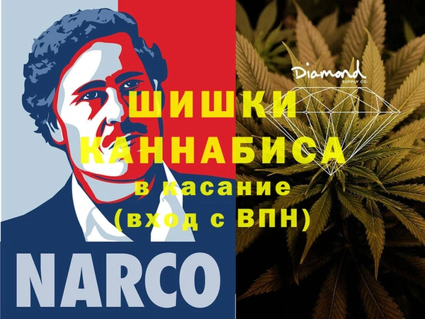 каннабис Алексин