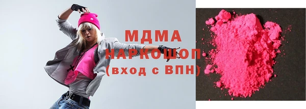 каннабис Алексин